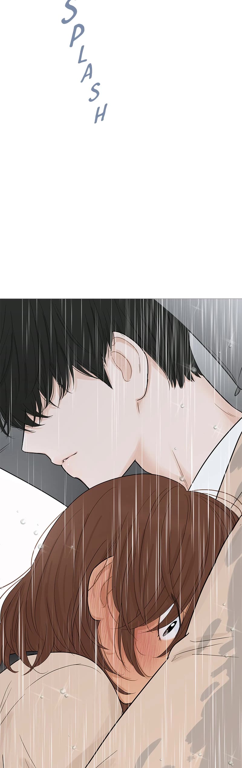 Your Smile Is a Trap Chapter 103 page 34 - Chapter 103: Episode 103