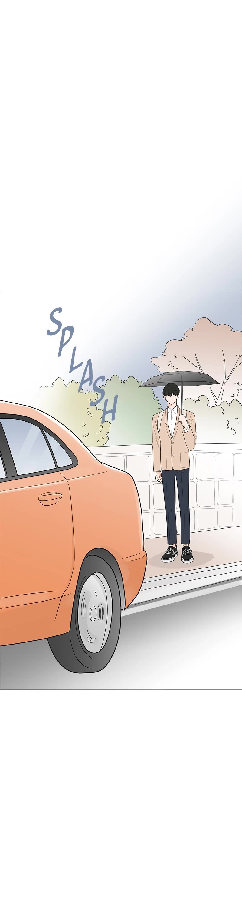 Your Smile Is a Trap Chapter 104 page 13 - Chapter 104: Episode 104