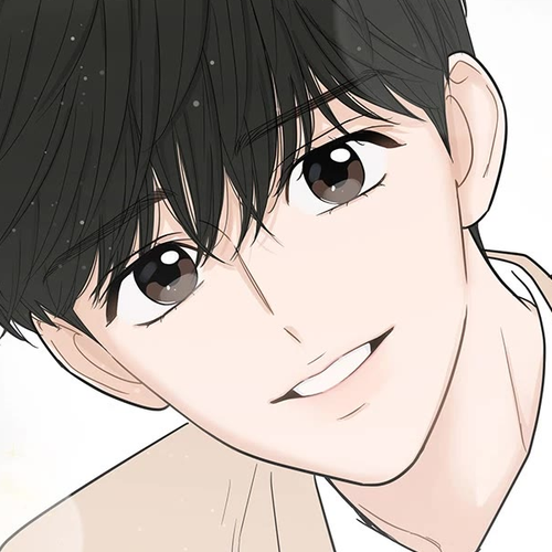Your Smile Is a Trap Chapter 105: Episode 105 cover