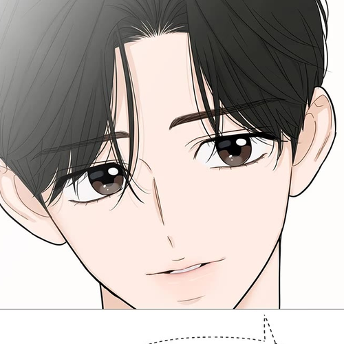 Your Smile Is a Trap Chapter 106: Episode 106 cover