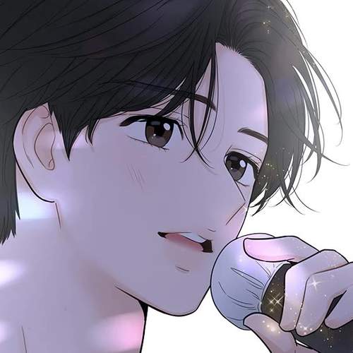 Your Smile Is a Trap Chapter 107: Episode 107 cover