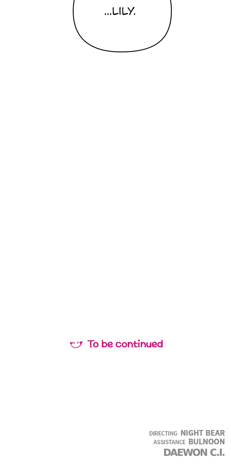 Your Smile Is a Trap Chapter 108 page 32 - Chapter 108: Episode 108