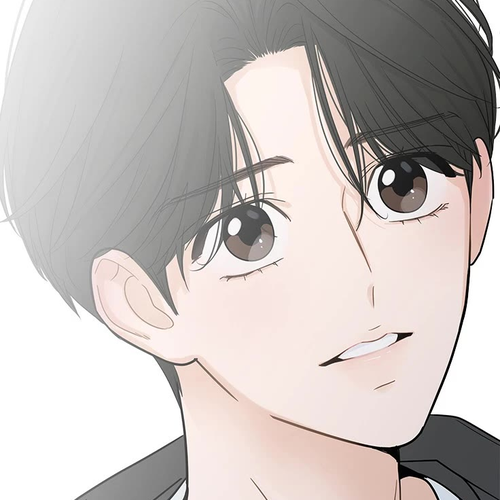 Your Smile Is a Trap Chapter 108: Episode 108 cover
