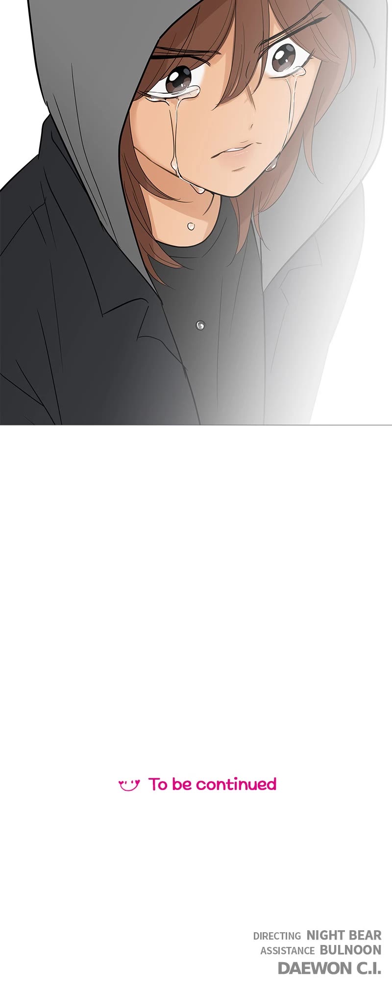 Your Smile Is a Trap Chapter 109 page 32 - Chapter 109: Episode 109