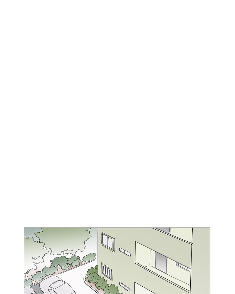 Your Smile Is a Trap Chapter 11 page 1 - Chapter 11: Episode 11