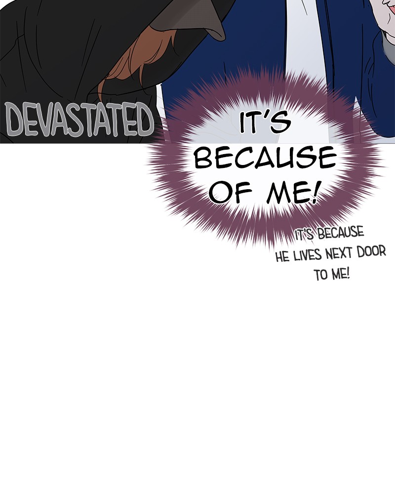 Your Smile Is a Trap Chapter 11 page 101 - Chapter 11: Episode 11