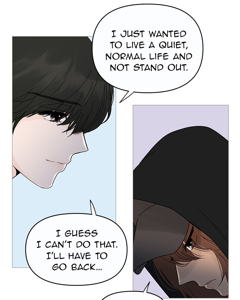 Your Smile Is a Trap Chapter 11 page 102 - Chapter 11: Episode 11