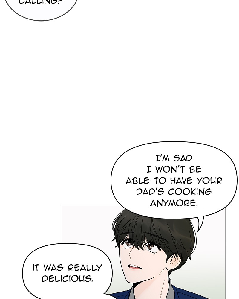 Your Smile Is a Trap Chapter 11 page 105 - Chapter 11: Episode 11