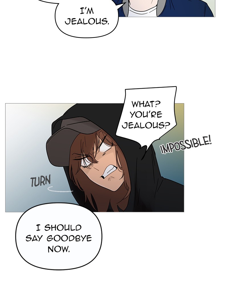Your Smile Is a Trap Chapter 11 page 106 - Chapter 11: Episode 11