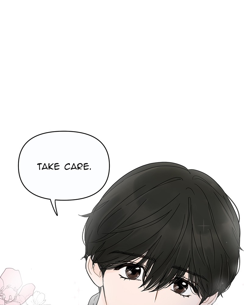 Your Smile Is a Trap Chapter 11 page 107 - Chapter 11: Episode 11