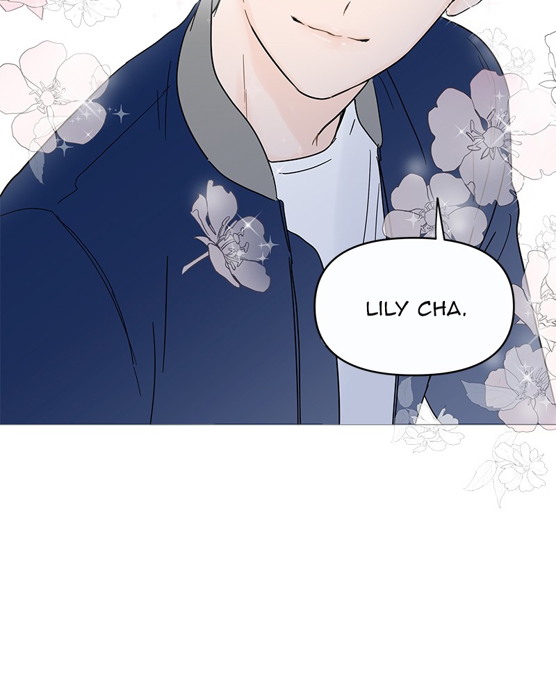 Your Smile Is a Trap Chapter 11 page 108 - Chapter 11: Episode 11