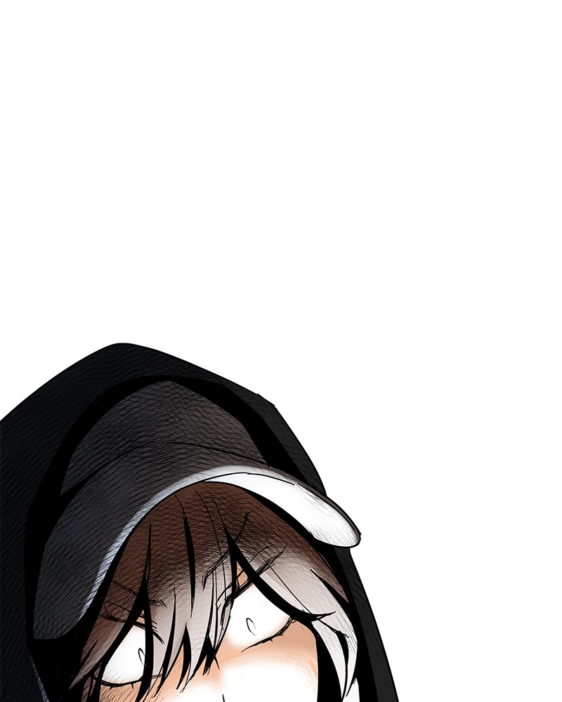 Your Smile Is a Trap Chapter 11 page 109 - Chapter 11: Episode 11