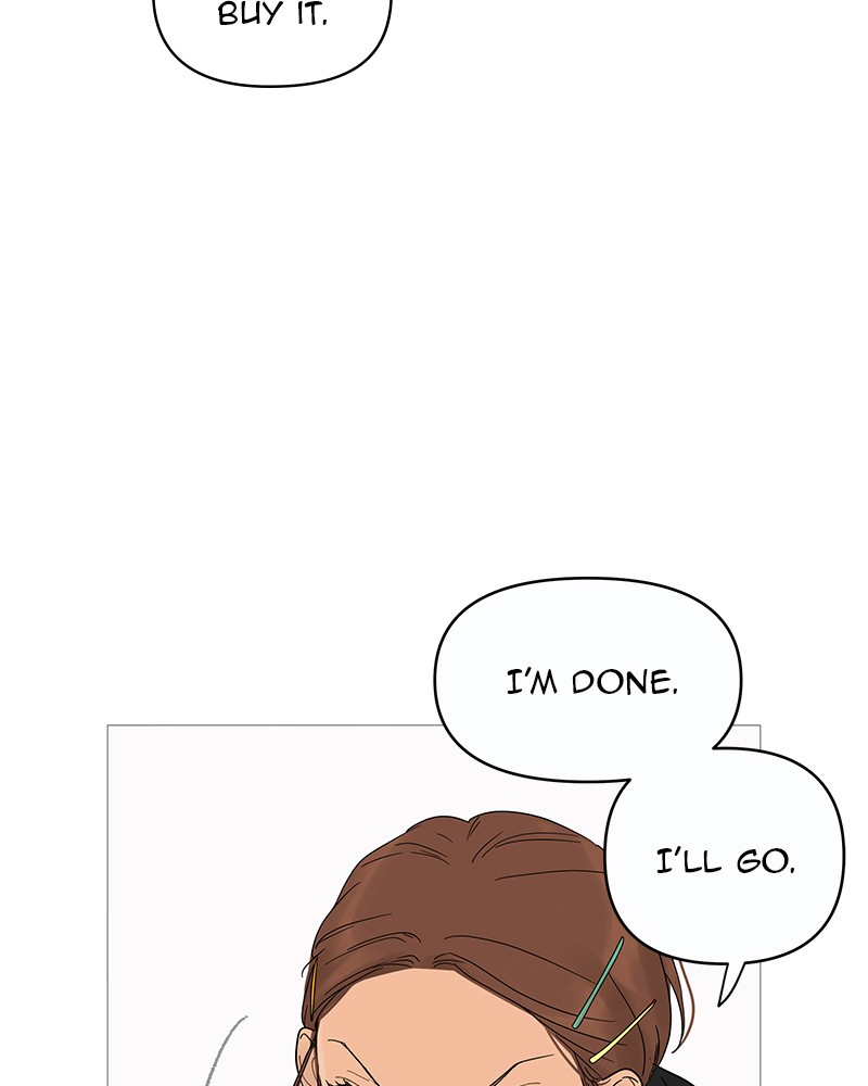 Your Smile Is a Trap Chapter 11 page 11 - Chapter 11: Episode 11