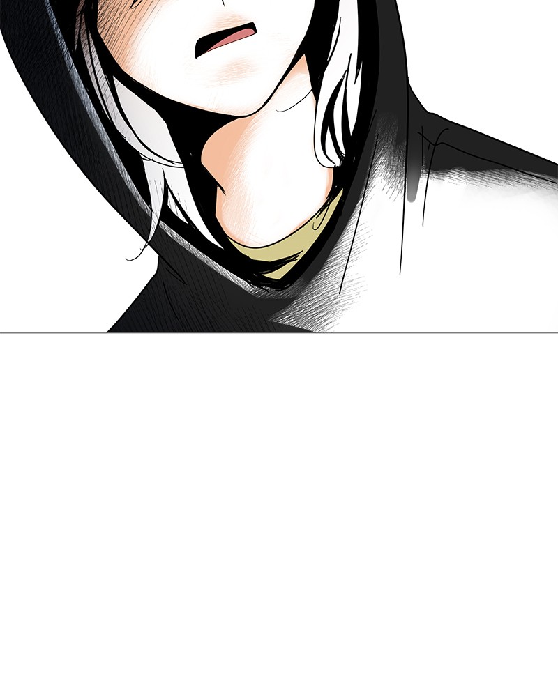 Your Smile Is a Trap Chapter 11 page 110 - Chapter 11: Episode 11