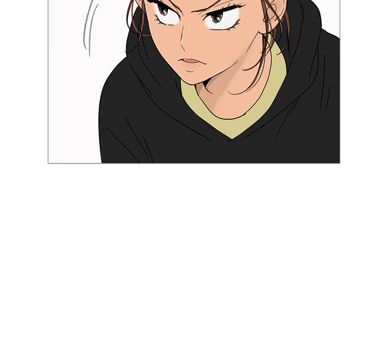Your Smile Is a Trap Chapter 11 page 12 - Chapter 11: Episode 11