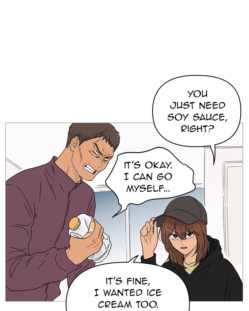 Your Smile Is a Trap Chapter 11 page 13 - Chapter 11: Episode 11