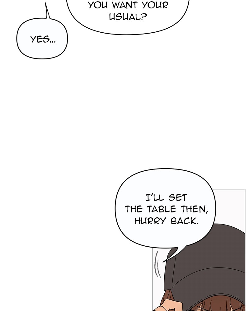Your Smile Is a Trap Chapter 11 page 14 - Chapter 11: Episode 11