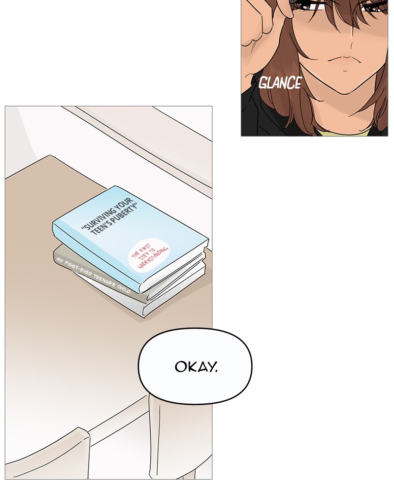 Your Smile Is a Trap Chapter 11 page 15 - Chapter 11: Episode 11