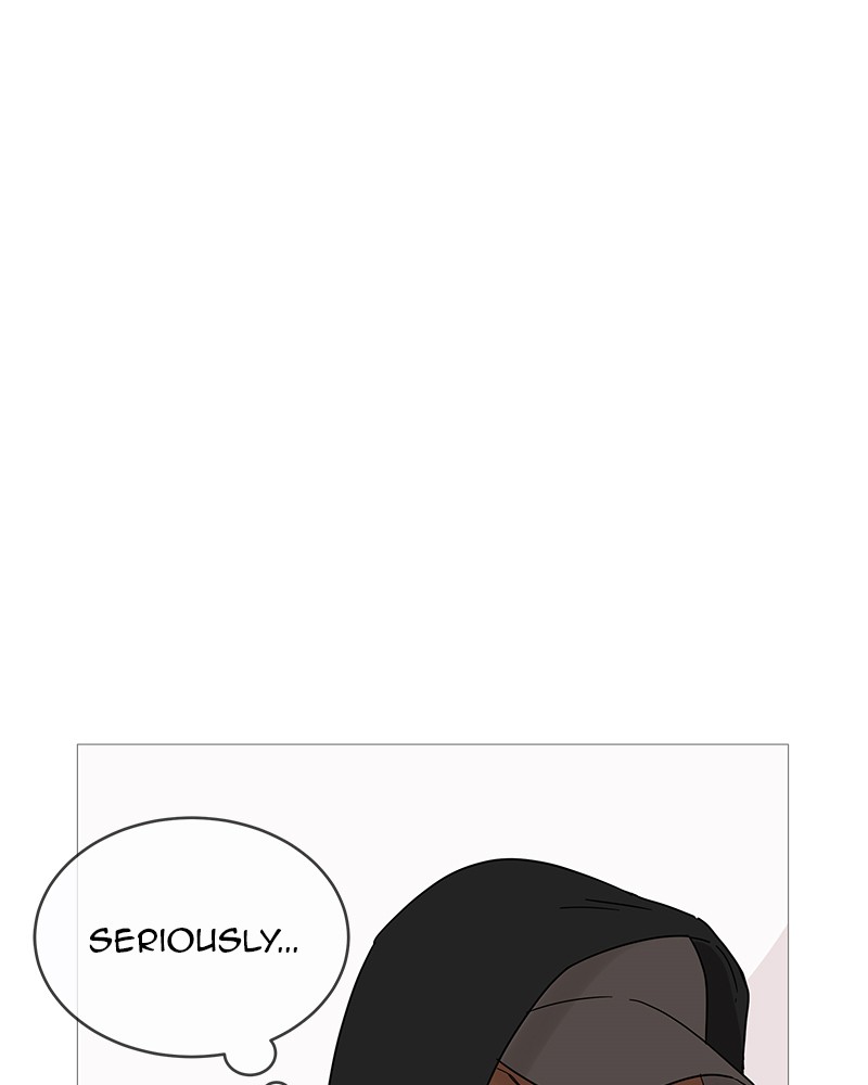 Your Smile Is a Trap Chapter 11 page 16 - Chapter 11: Episode 11
