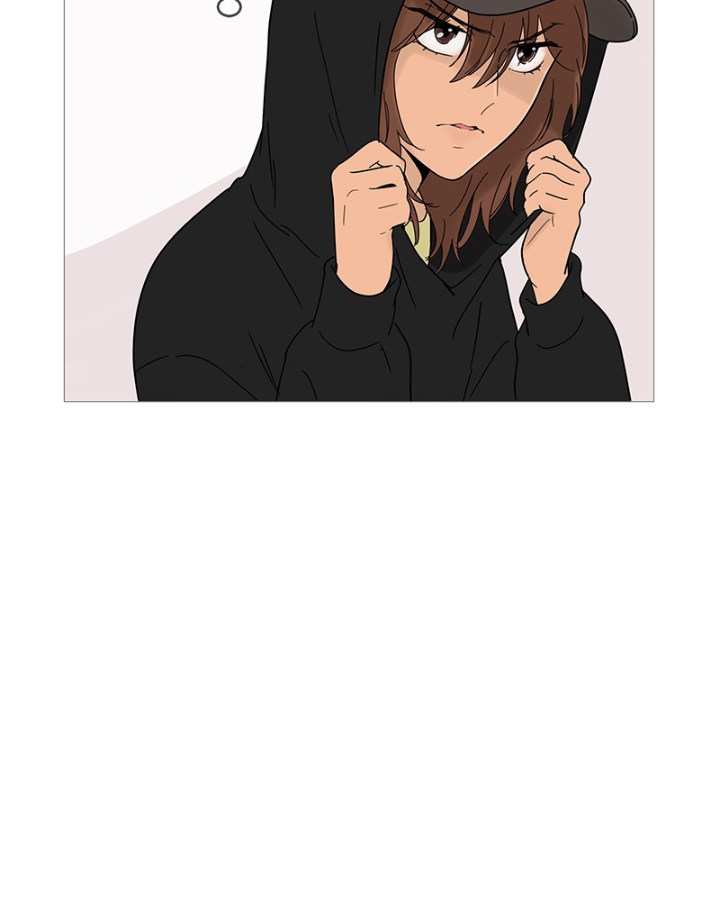 Your Smile Is a Trap Chapter 11 page 17 - Chapter 11: Episode 11