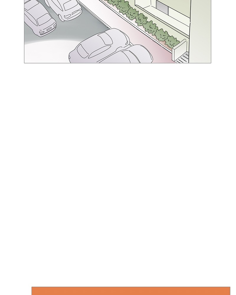 Your Smile Is a Trap Chapter 11 page 2 - Chapter 11: Episode 11