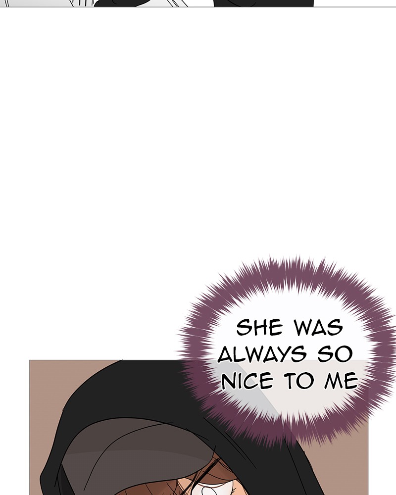 Your Smile Is a Trap Chapter 11 page 22 - Chapter 11: Episode 11