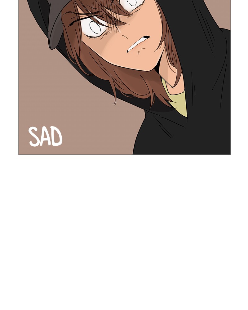 Your Smile Is a Trap Chapter 11 page 23 - Chapter 11: Episode 11