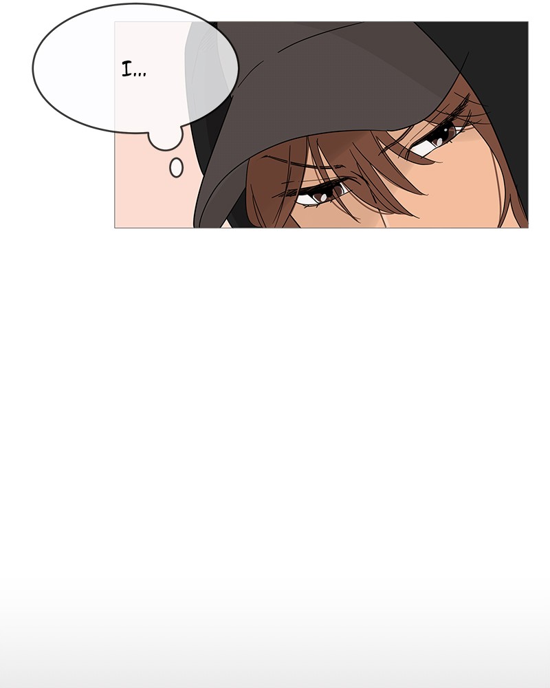 Your Smile Is a Trap Chapter 11 page 24 - Chapter 11: Episode 11
