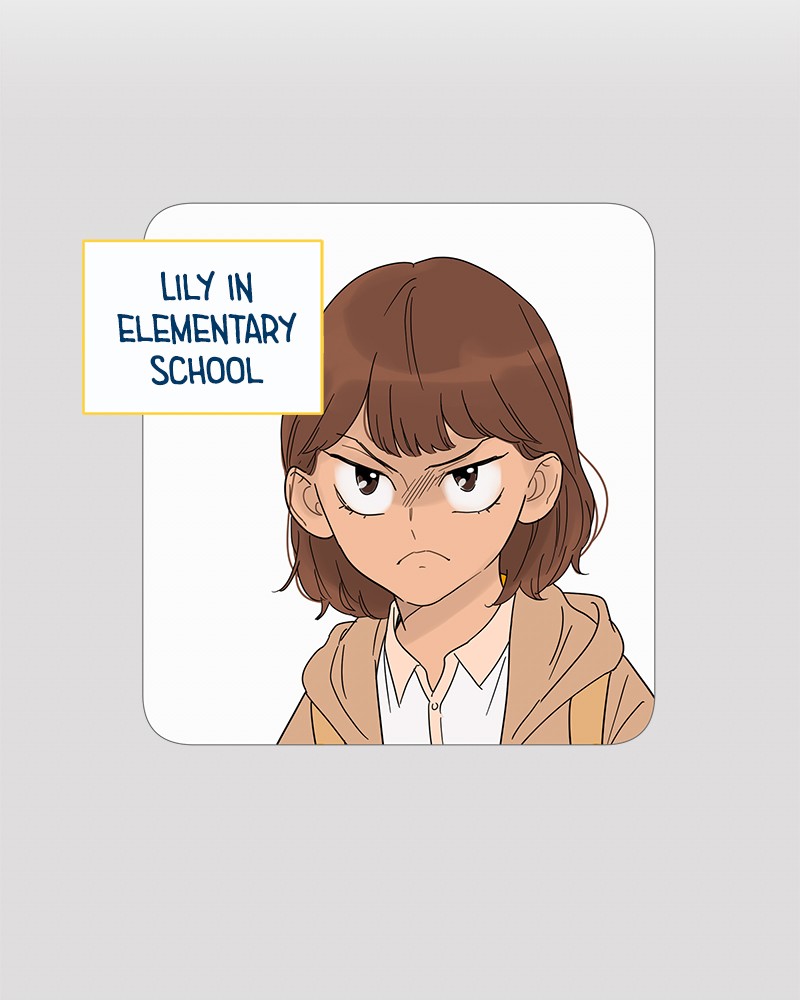 Your Smile Is a Trap Chapter 11 page 25 - Chapter 11: Episode 11