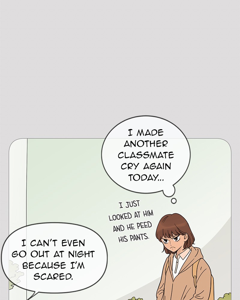 Your Smile Is a Trap Chapter 11 page 26 - Chapter 11: Episode 11