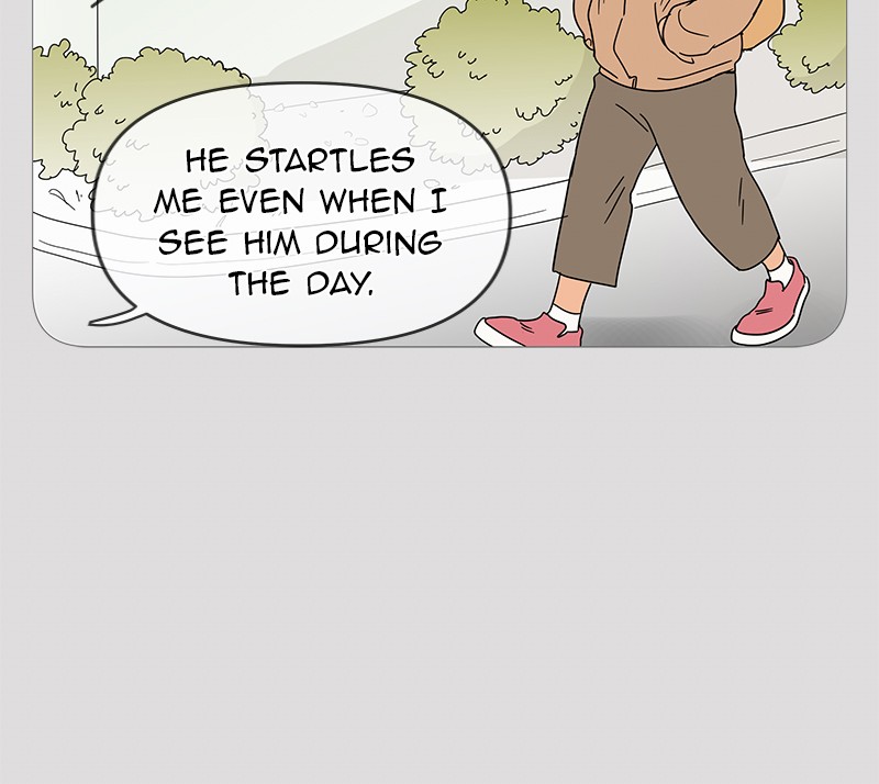 Your Smile Is a Trap Chapter 11 page 27 - Chapter 11: Episode 11
