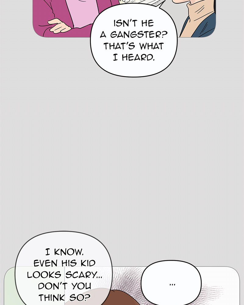 Your Smile Is a Trap Chapter 11 page 29 - Chapter 11: Episode 11