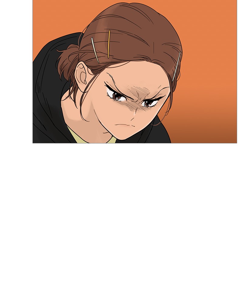Your Smile Is a Trap Chapter 11 page 3 - Chapter 11: Episode 11