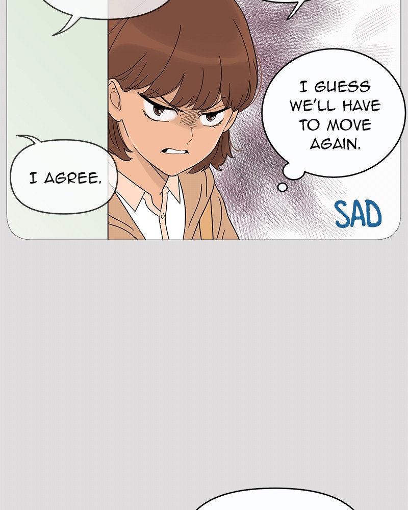 Your Smile Is a Trap Chapter 11 page 30 - Chapter 11: Episode 11