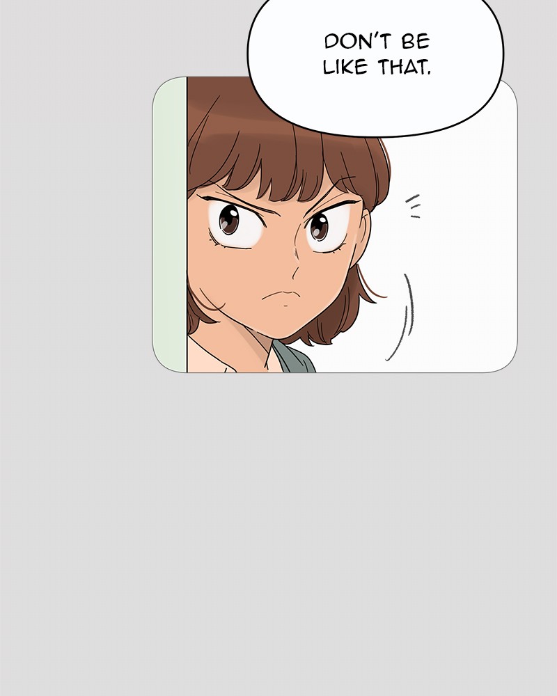 Your Smile Is a Trap Chapter 11 page 31 - Chapter 11: Episode 11
