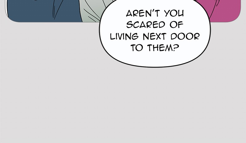 Your Smile Is a Trap Chapter 11 page 33 - Chapter 11: Episode 11