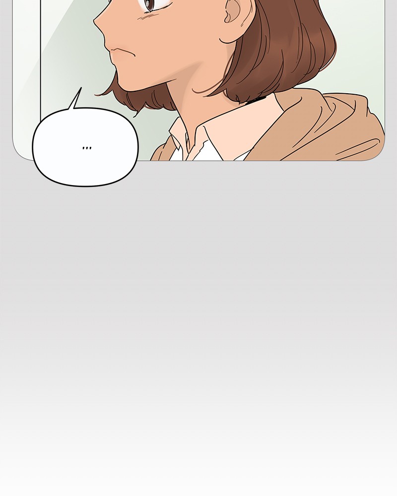 Your Smile Is a Trap Chapter 11 page 36 - Chapter 11: Episode 11