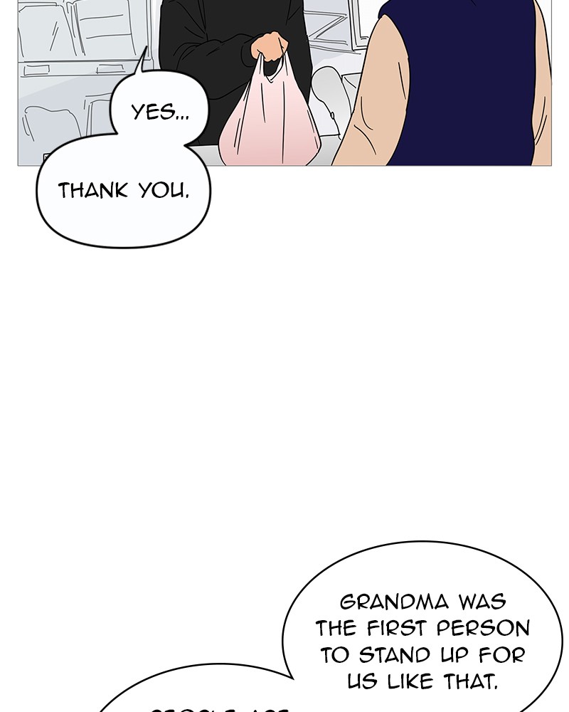 Your Smile Is a Trap Chapter 11 page 38 - Chapter 11: Episode 11