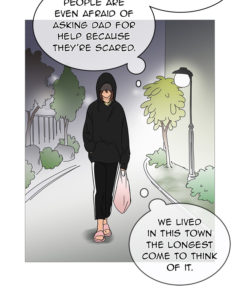 Your Smile Is a Trap Chapter 11 page 39 - Chapter 11: Episode 11