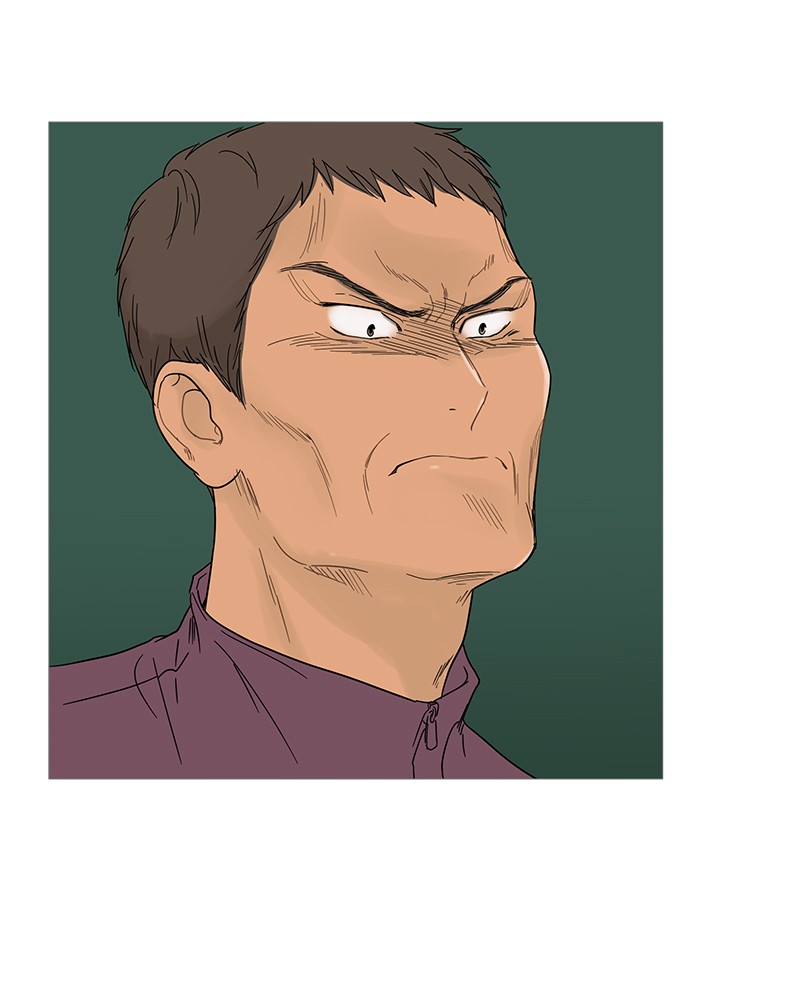 Your Smile Is a Trap Chapter 11 page 4 - Chapter 11: Episode 11
