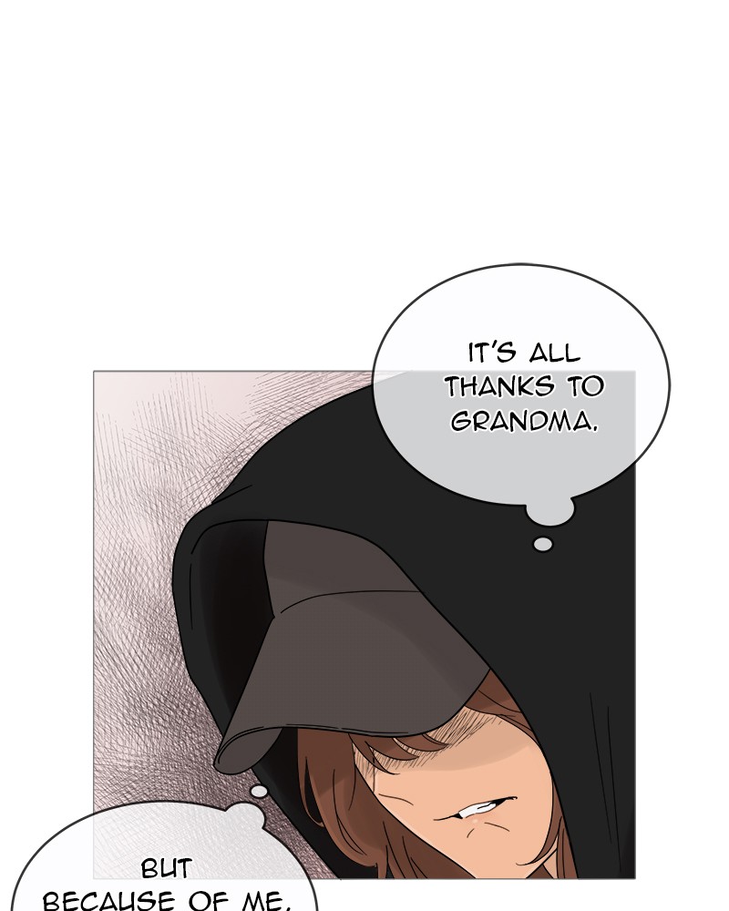 Your Smile Is a Trap Chapter 11 page 41 - Chapter 11: Episode 11