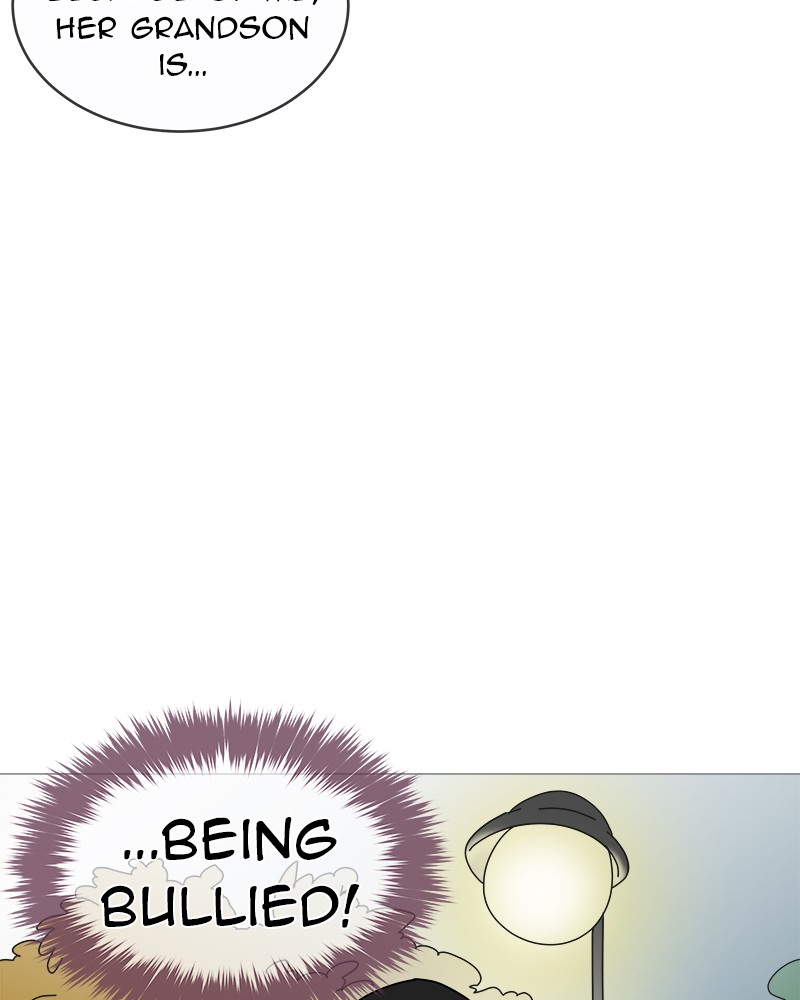 Your Smile Is a Trap Chapter 11 page 42 - Chapter 11: Episode 11