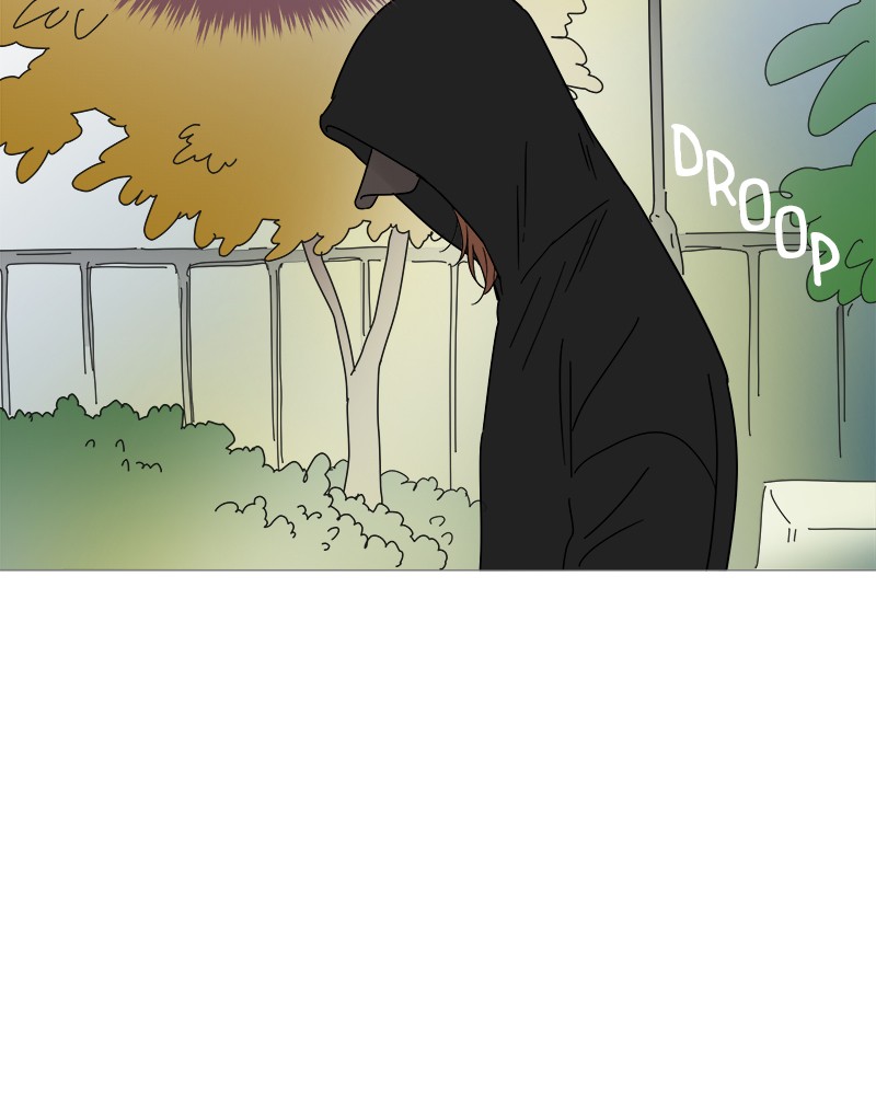Your Smile Is a Trap Chapter 11 page 43 - Chapter 11: Episode 11