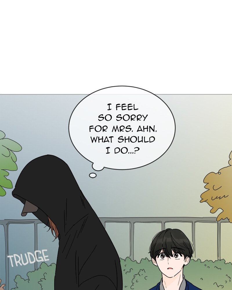 Your Smile Is a Trap Chapter 11 page 44 - Chapter 11: Episode 11