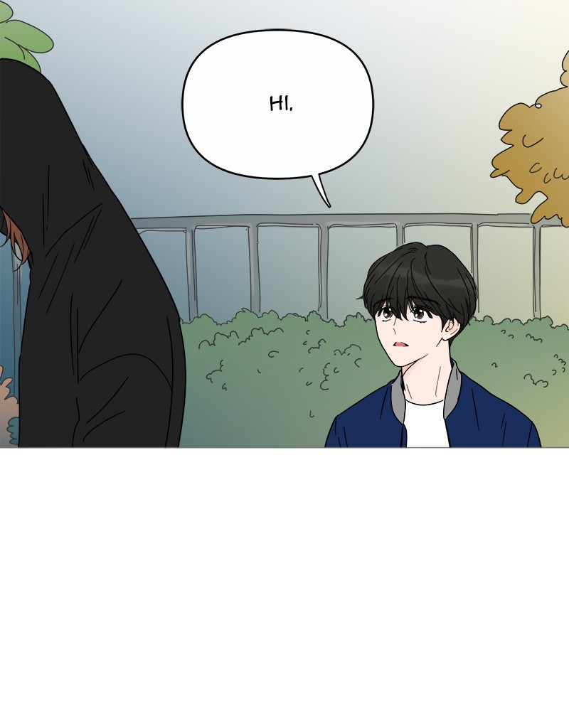 Your Smile Is a Trap Chapter 11 page 46 - Chapter 11: Episode 11