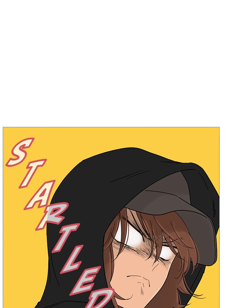 Your Smile Is a Trap Chapter 11 page 47 - Chapter 11: Episode 11