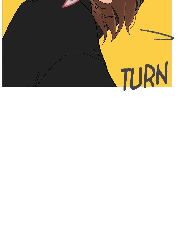 Your Smile Is a Trap Chapter 11 page 48 - Chapter 11: Episode 11
