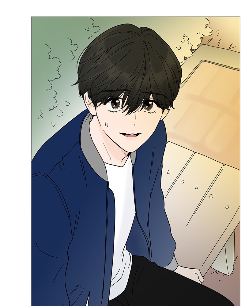 Your Smile Is a Trap Chapter 11 page 49 - Chapter 11: Episode 11