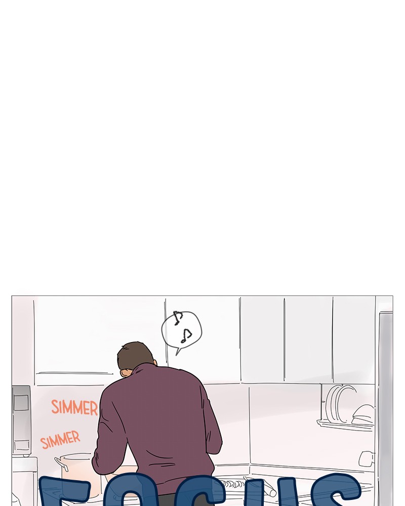 Your Smile Is a Trap Chapter 11 page 5 - Chapter 11: Episode 11