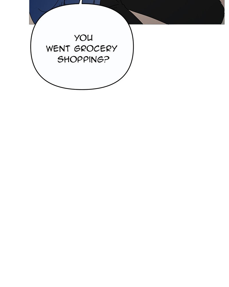 Your Smile Is a Trap Chapter 11 page 50 - Chapter 11: Episode 11